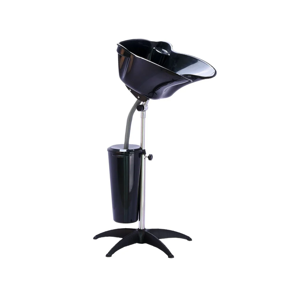 BCS-142 LAVABO PORTATIL