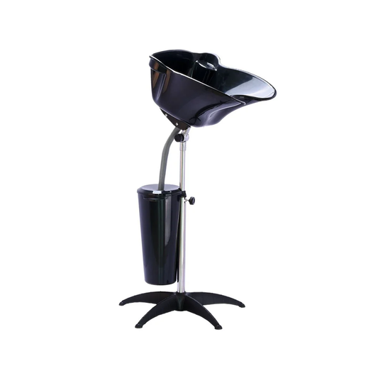 BCS-142 LAVABO PORTATIL