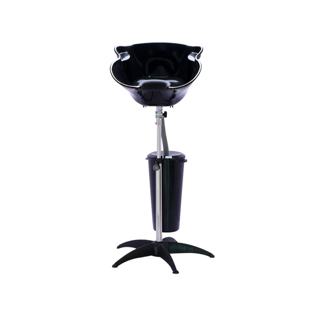 BCS-142 LAVABO PORTATIL