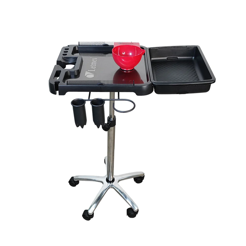 BCS-153 CHAROLA MAGNETICA