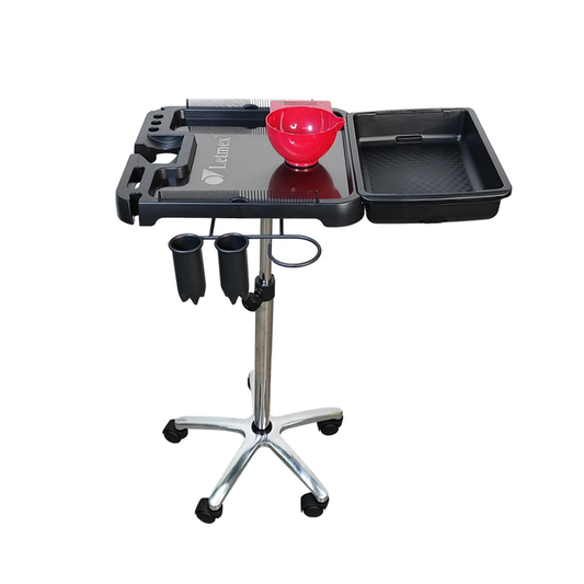 BCS-153 CHAROLA MAGNETICA