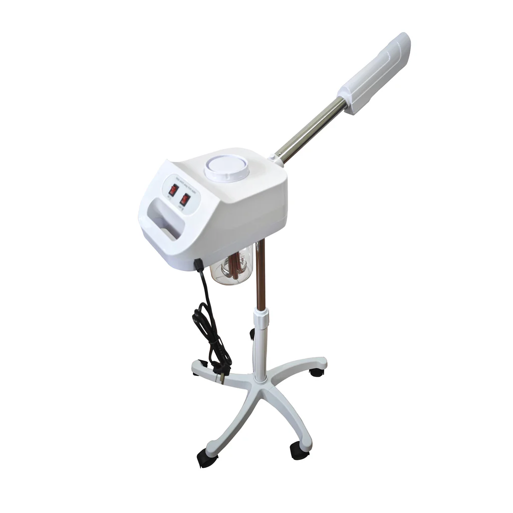 BM3053 VAPORIZADOR       FACIAL