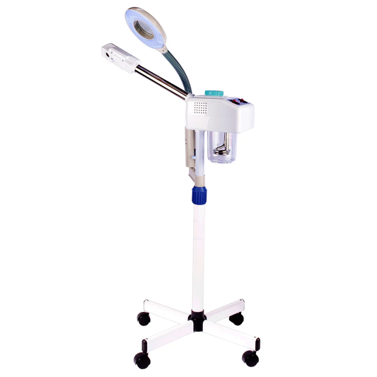 BM3058 VAPORIZADOR       CON    LUPA