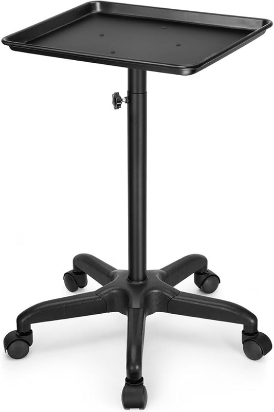 BM3608 B AUXILIAR                        CHAROLA NEGRA