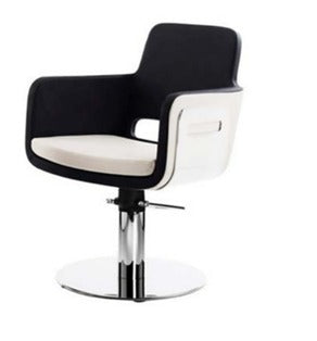 C118B/19L SILLA SE-X OPTIMA