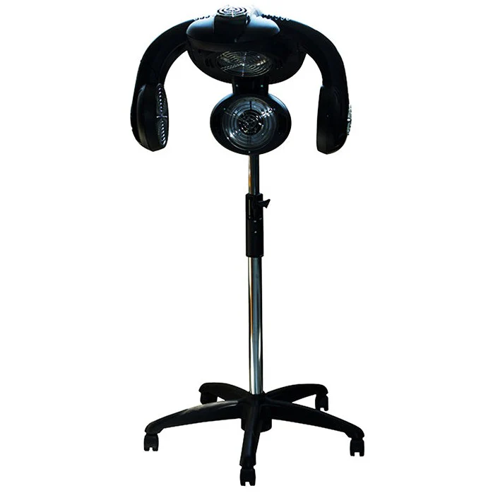 C23072H ACTIVADOR MANUAL        DE PEDESTAL