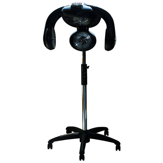 C23072H ACTIVADOR MANUAL        DE PEDESTAL