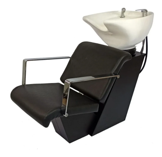 C49 LAVABO