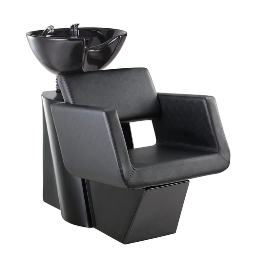 C65 LAVABO