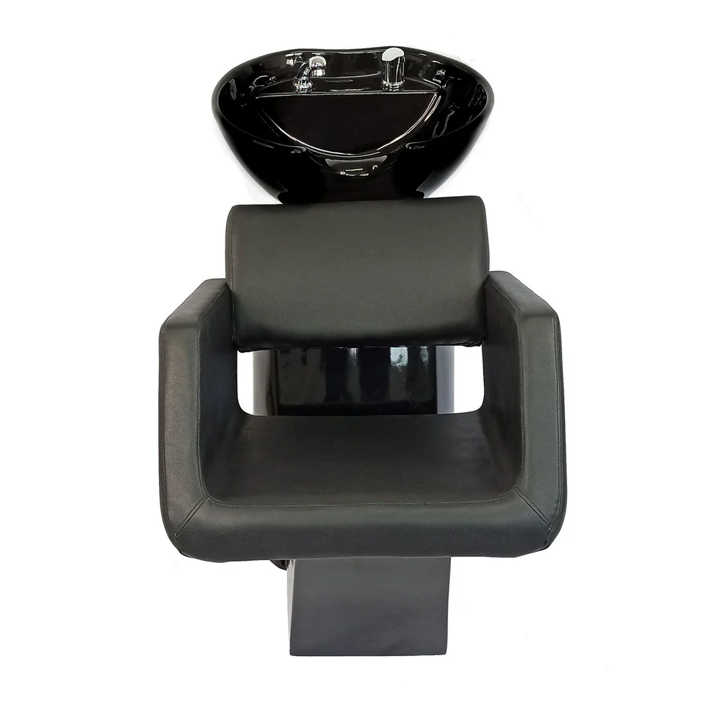 C65 LAVABO