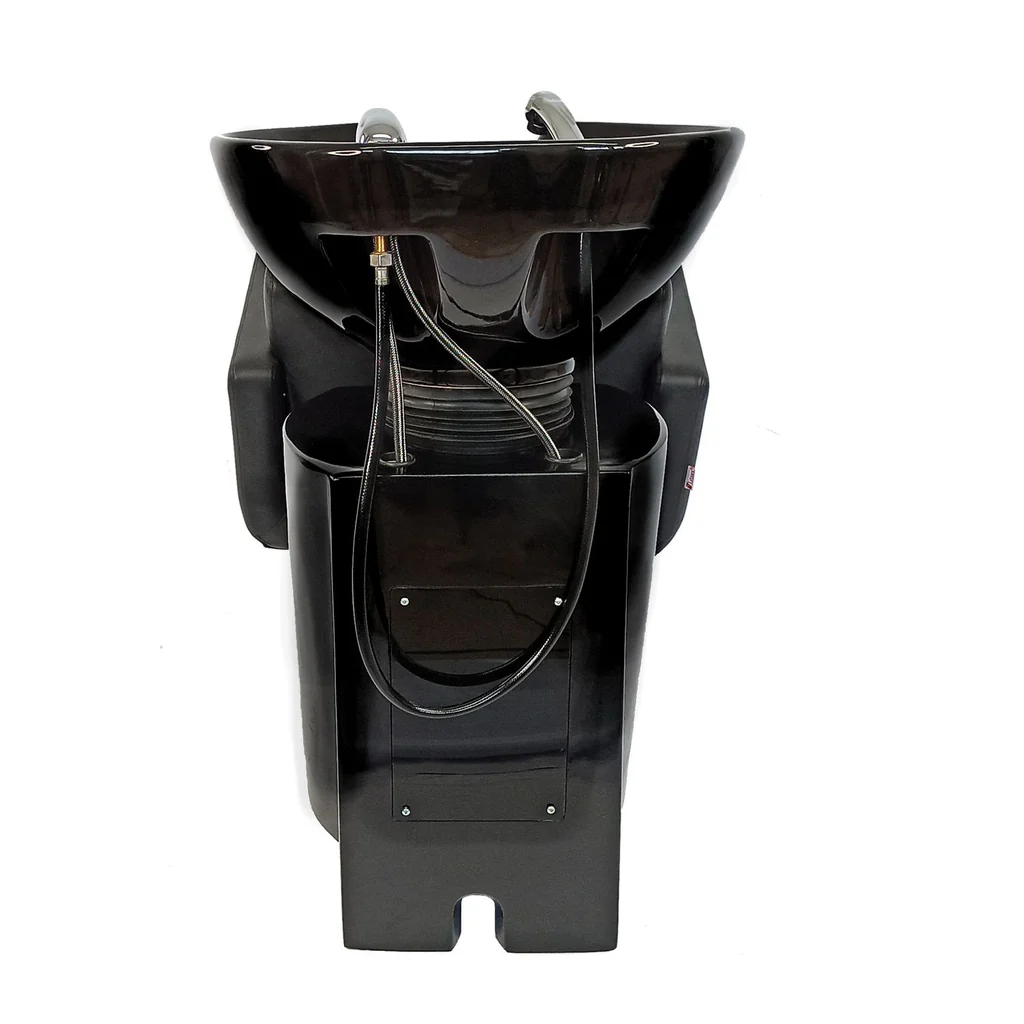 C65 LAVABO