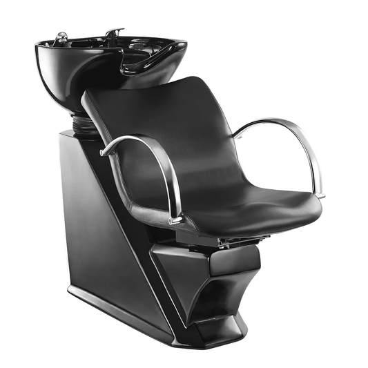 C67 LAVABO