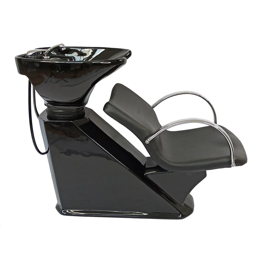 C67 LAVABO
