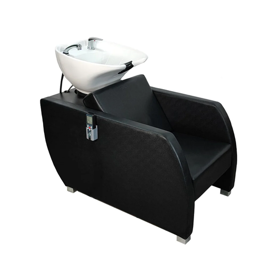 C72 LAVABO ELECTRICO