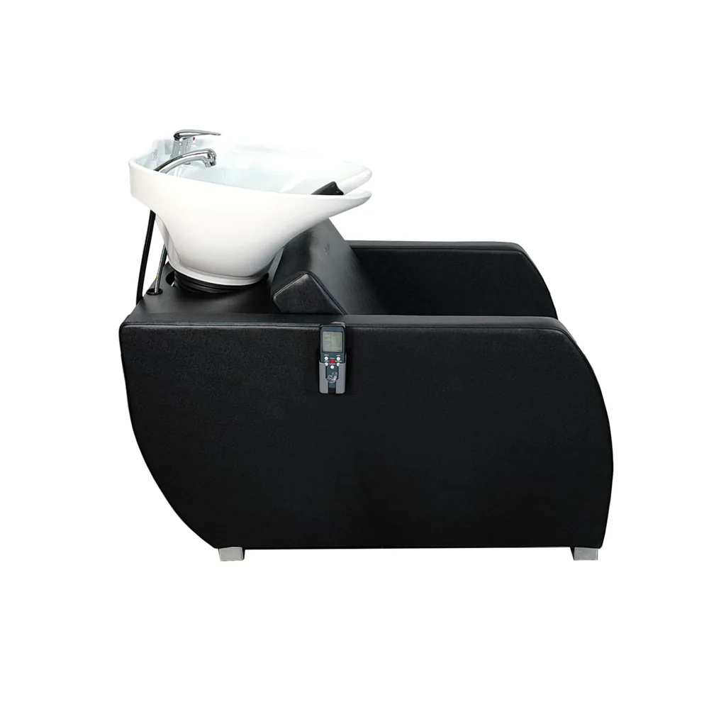 C72 LAVABO ELECTRICO
