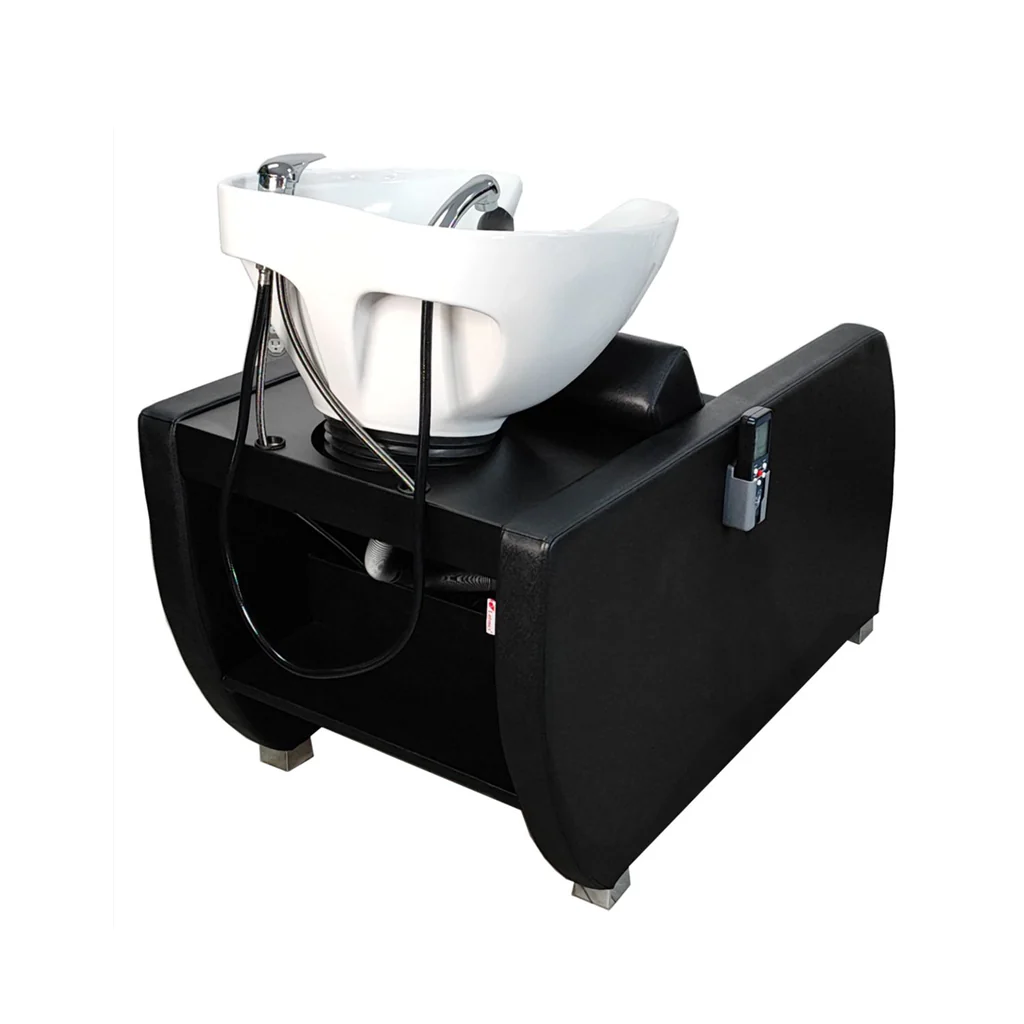 C72 LAVABO ELECTRICO