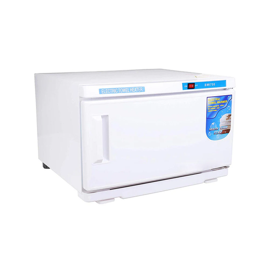 BM1750/GDE CALENTADOR DE TOALLAS                      GRANDE