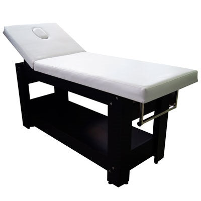 CAMA DE MASAJE DALLAS