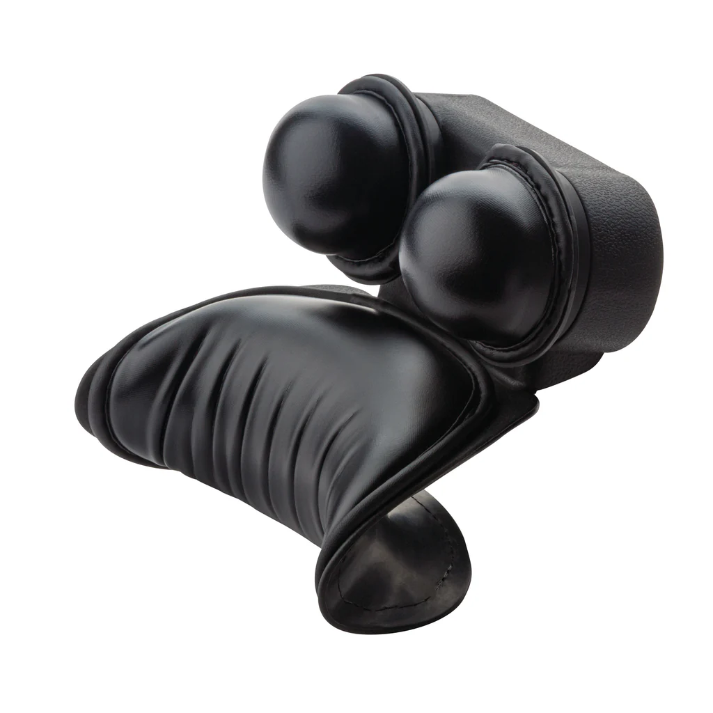 XL039 CUELLERA PROFESIONAL