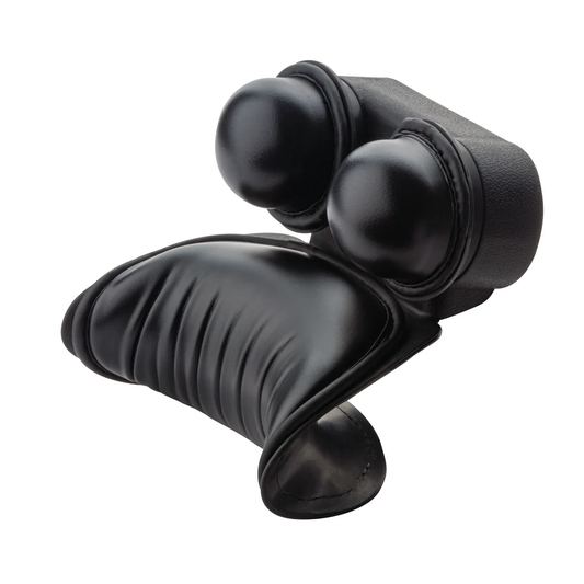 XL039 CUELLERA PROFESIONAL