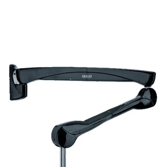 E23073 ACTIVADOR MANUAL        DE BRAZO