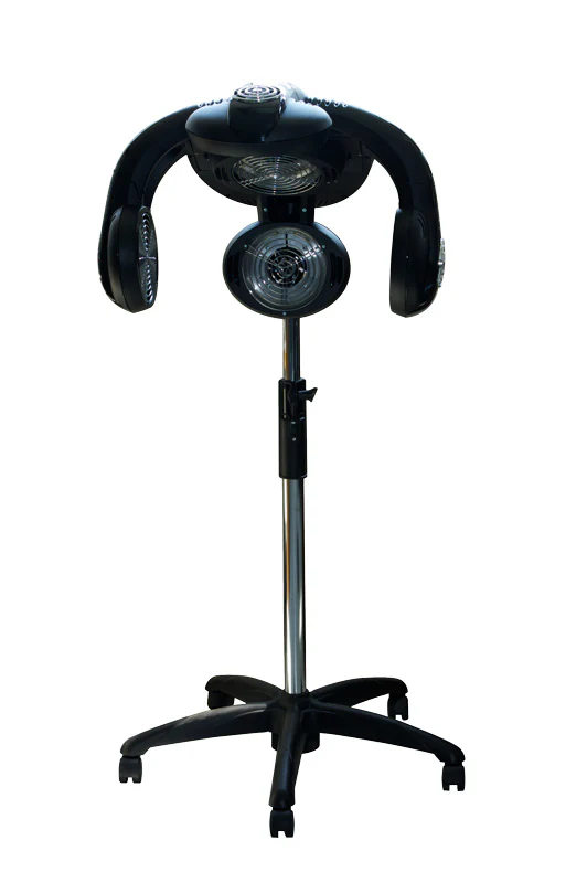 E23102 ACTIVADOR DIGITAL         DE PEDESTAL