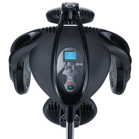 E23102 ACTIVADOR DIGITAL         DE PEDESTAL