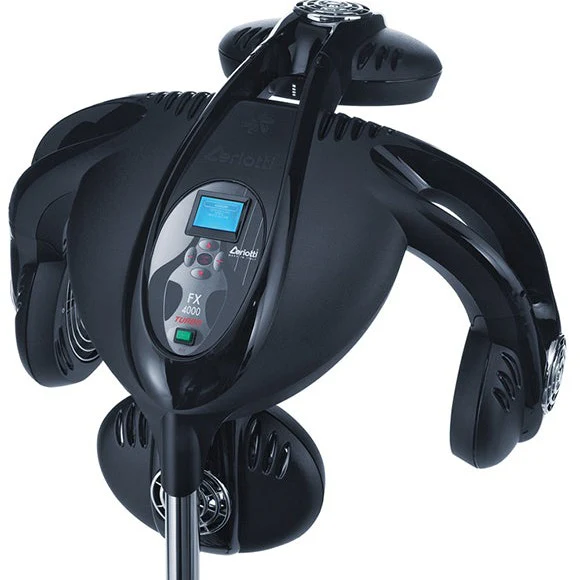 E23102 ACTIVADOR DIGITAL         DE PEDESTAL