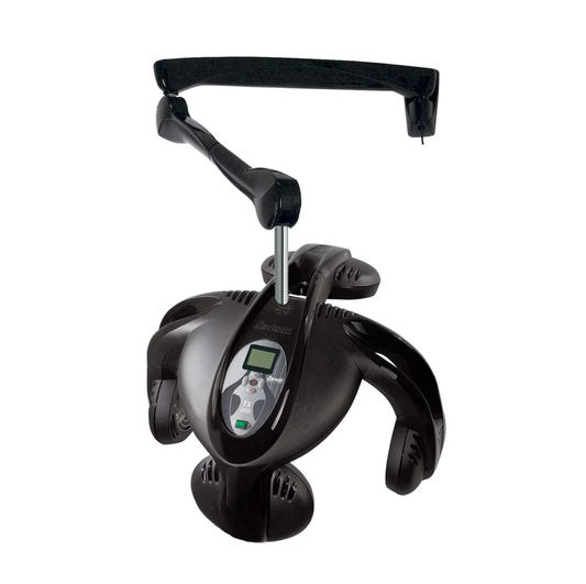 E23103 ACTIVADOR DIGITAL         DE BRAZO