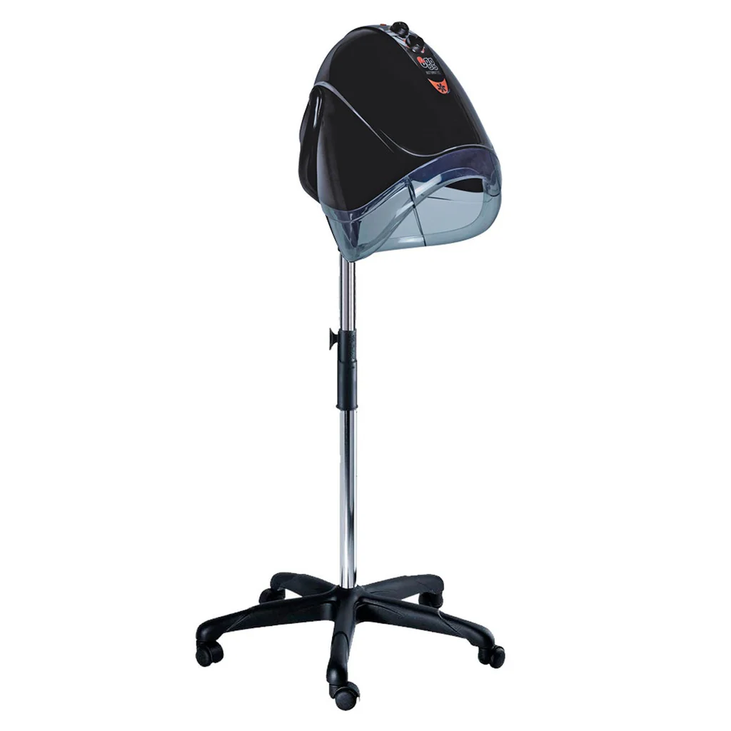 E13302 SECADOR DE CASCO  EGG