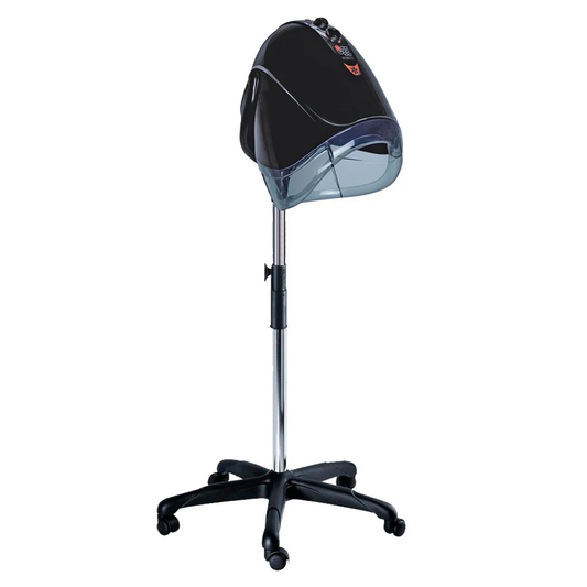 E13302 SECADOR DE CASCO  EGG