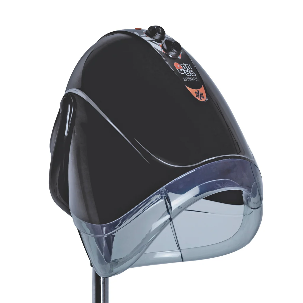 E13302 SECADOR DE CASCO  EGG
