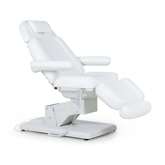 M6004 CAMA MULTIFUNCIONAL DE MASAJE