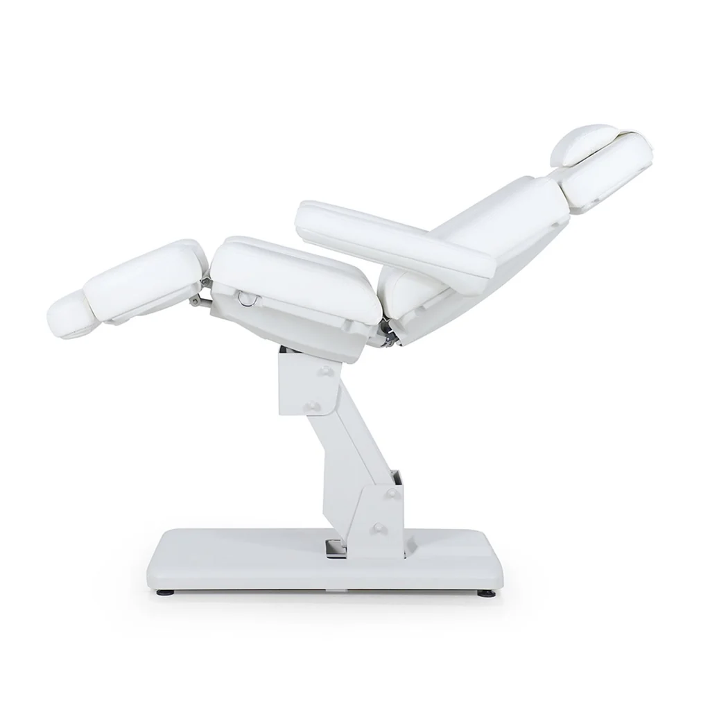 M6004 CAMA MULTIFUNCIONAL DE MASAJE