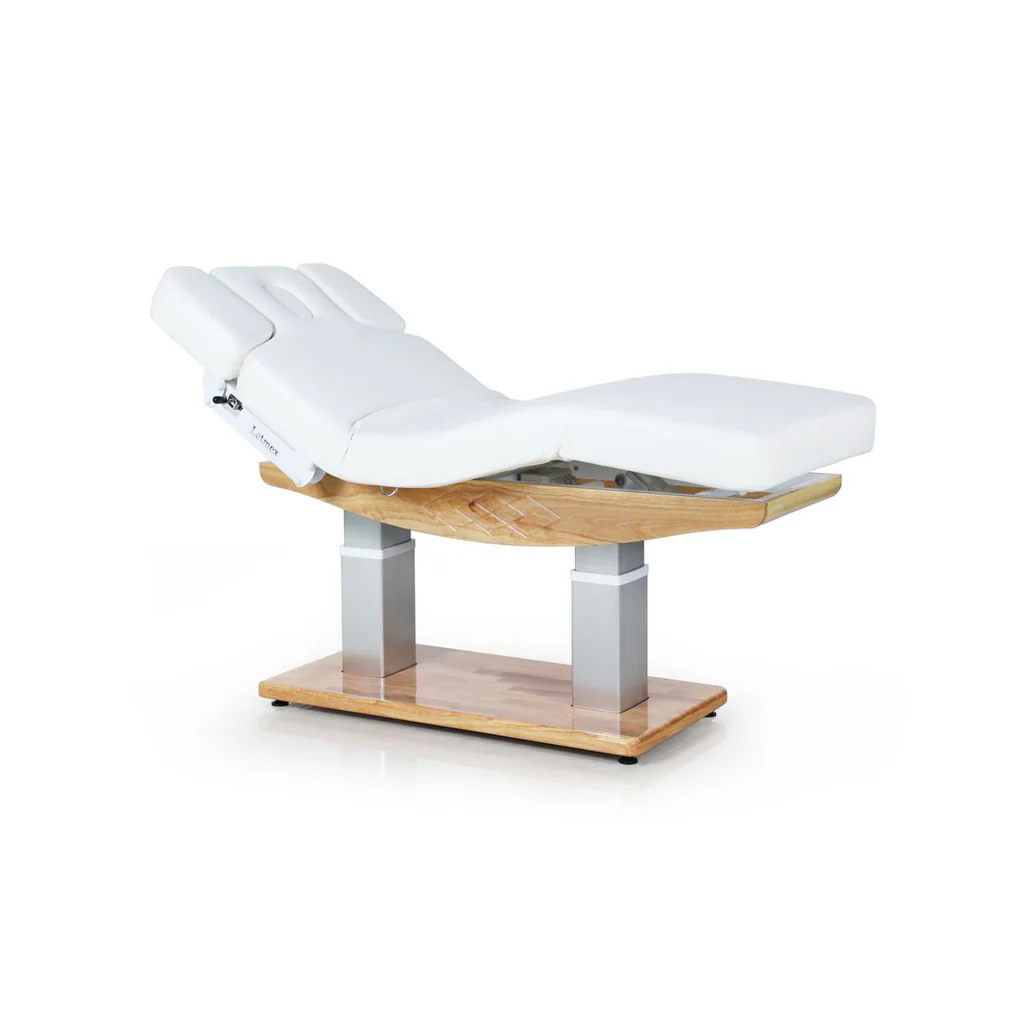 M6502WG CAMA DE MASAJE