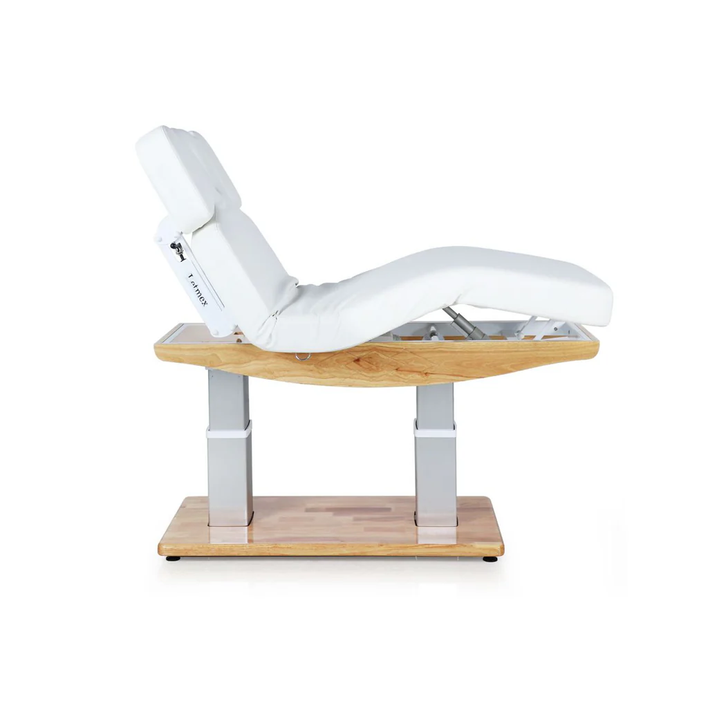 M6502WG CAMA DE MASAJE