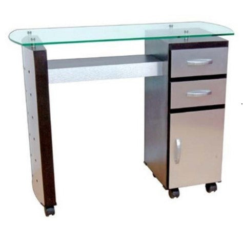 MD-08 MESA MANICURE