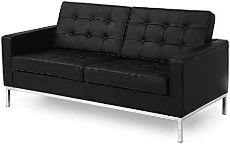 MD-19 SILLON DE ESPERA       VINTAGE