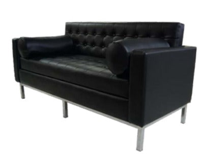 MD-19 SILLON DE ESPERA       VINTAGE