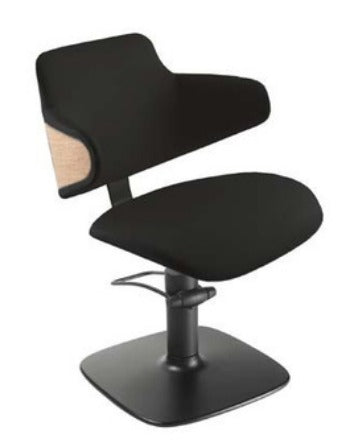P3175 SILLA GREEN HUG
