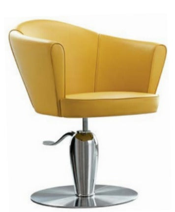 P3582 SILLA HID. MUSETTE             BASE OPERA