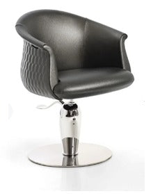P3584 SILLA HID. MIMI             BASE OPERA