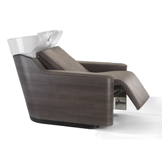 P4577 LAVABO GREEN STAR CLASS AIR