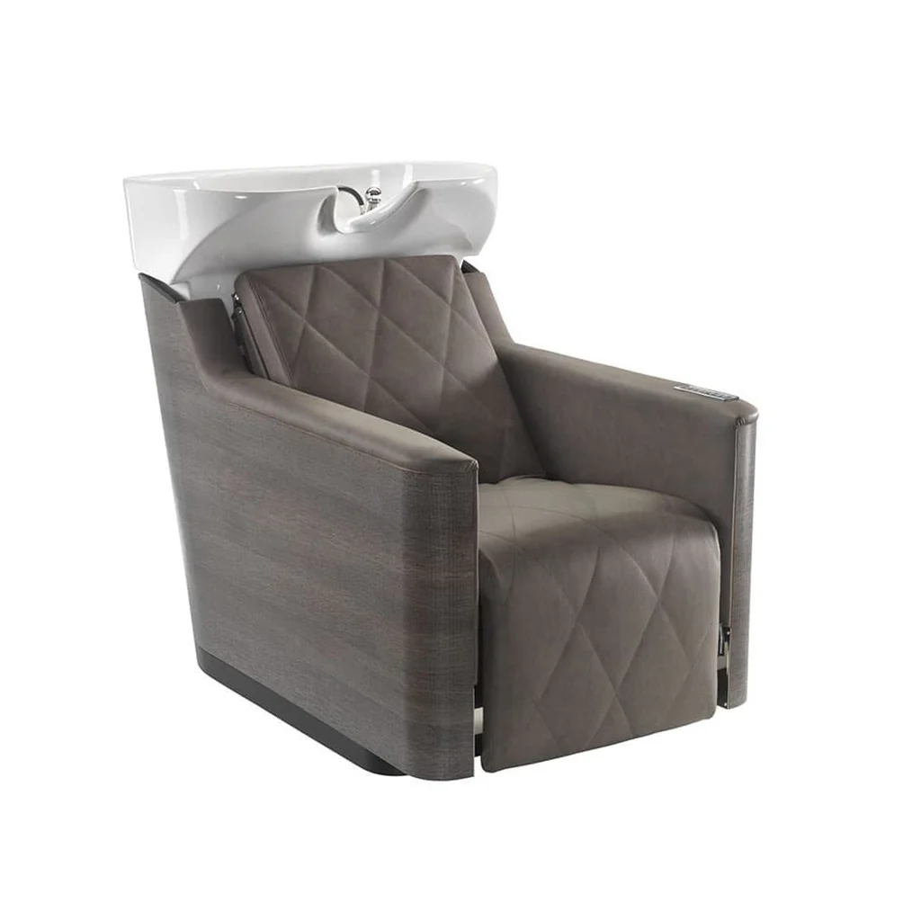 P4577 LAVABO GREEN STAR CLASS AIR