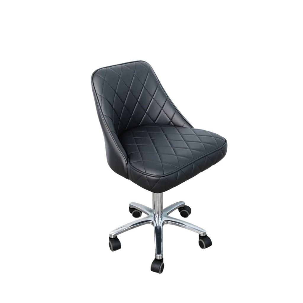 SC-1041 BANCO DE CORTE CON ROMBOS