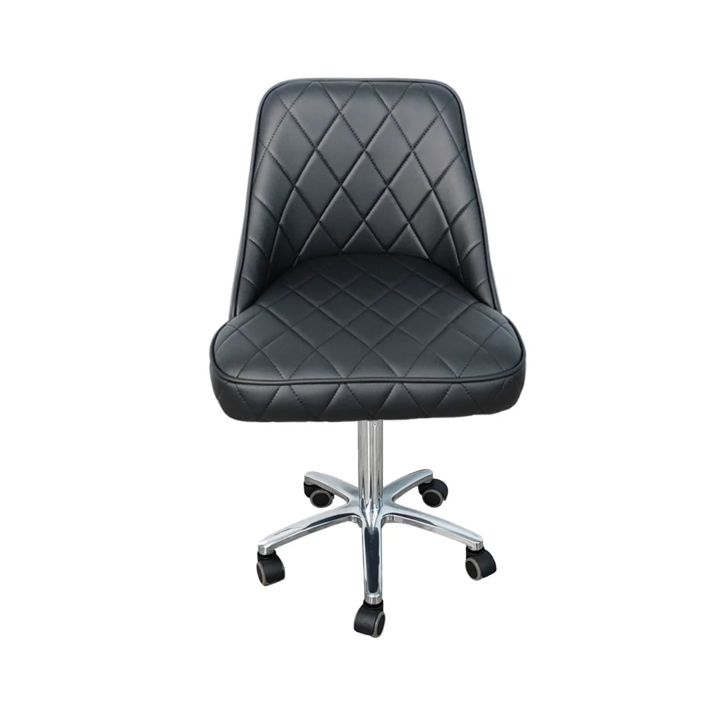 SC-1041 BANCO DE CORTE CON ROMBOS