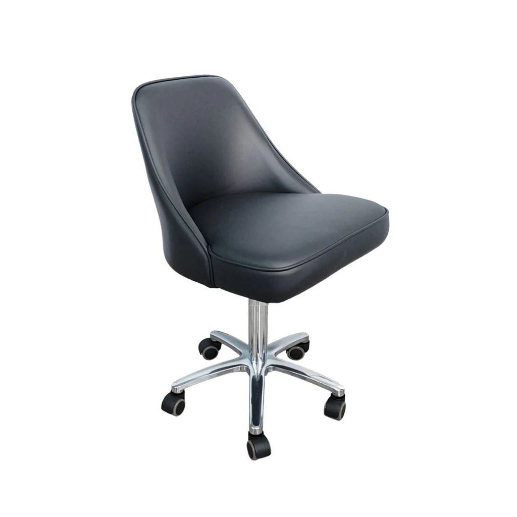  SC-1046 BANCO DE CORTE LISO