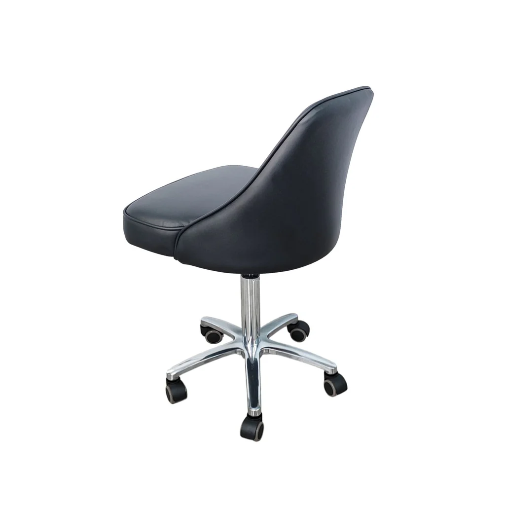  SC-1046 BANCO DE CORTE LISO