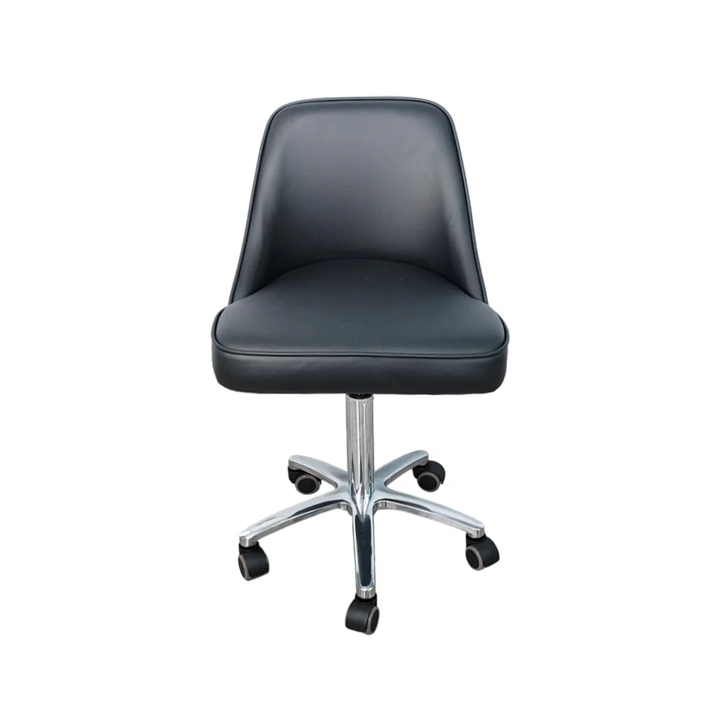  SC-1046 BANCO DE CORTE LISO