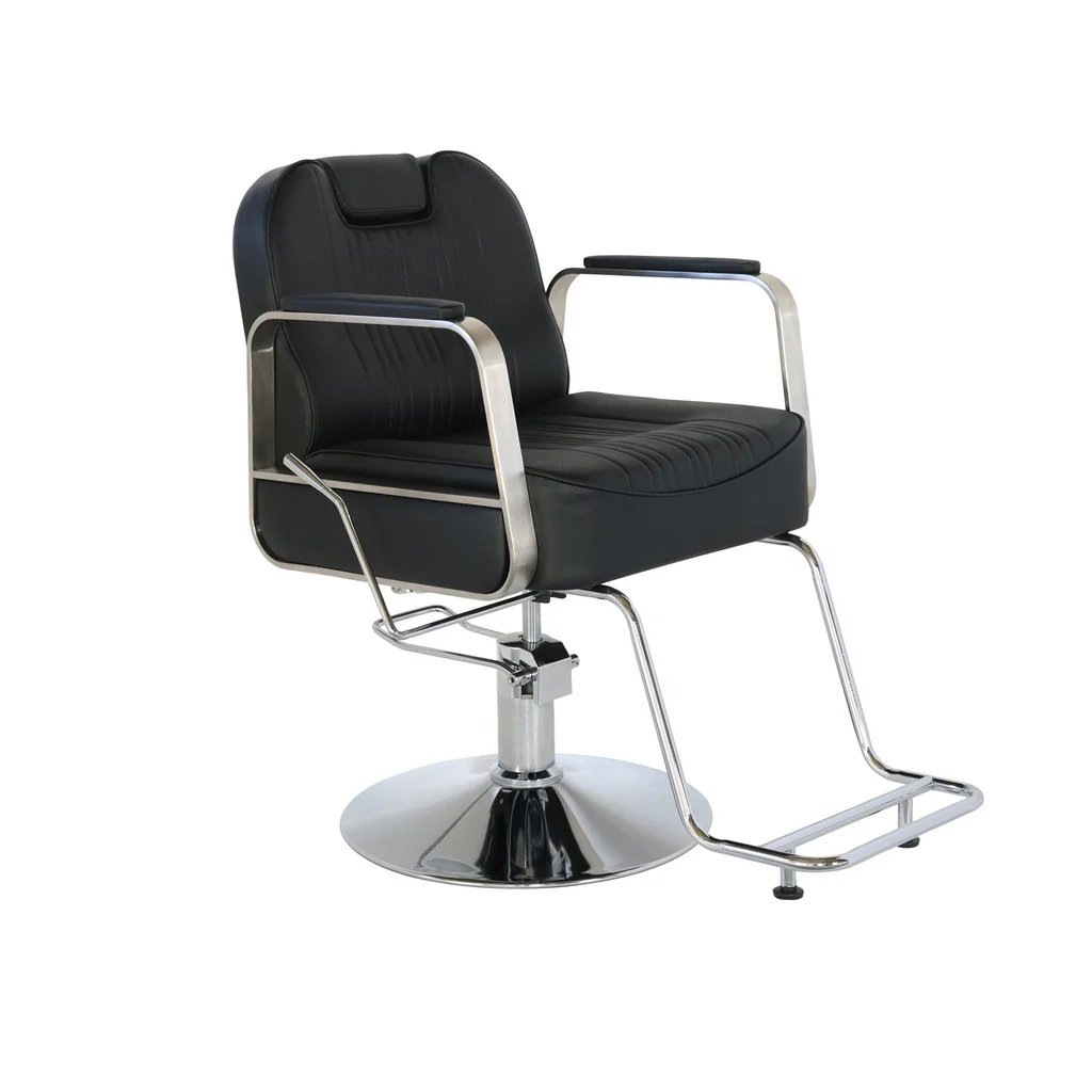 A3010 SILLA HIDRAULICA RECLINABLE